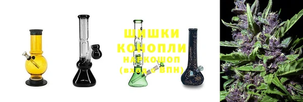 дурь Липки