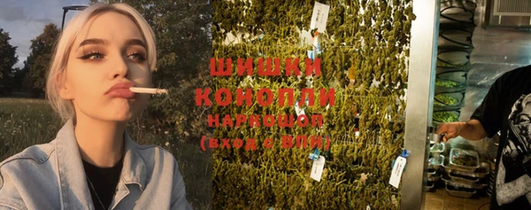 mdma Лиски