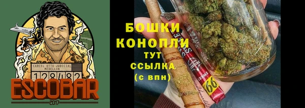 мдпв Лихославль