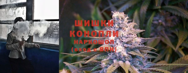mdma Лиски