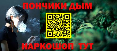 прущие грибы Азнакаево