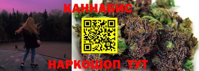 прущие грибы Азнакаево