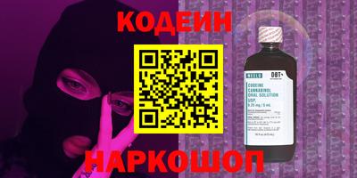 прущие грибы Азнакаево