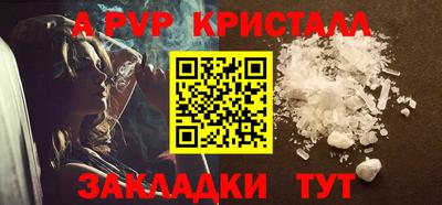 прущие грибы Азнакаево