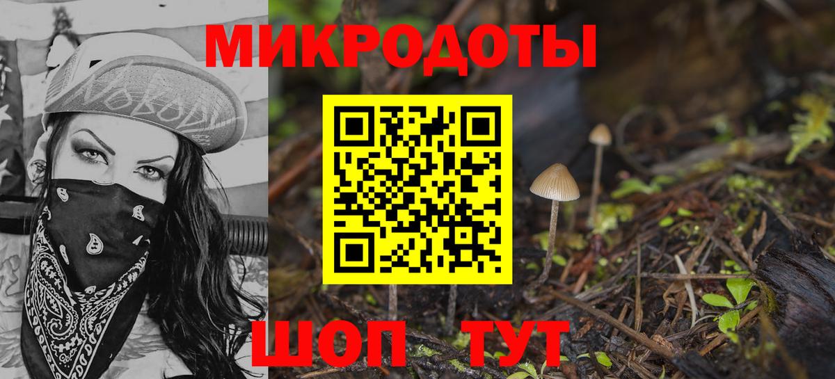Псилоцибиновые грибы MAGIC MUSHROOMS  Вход с VPN  Абинск  Псилоцибиновые грибы Cubensis 